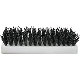 GG Grand General 98625 Black Brush for Boot Caddie