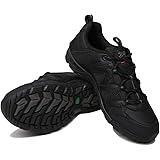 karrimor summit ladies walking shoes