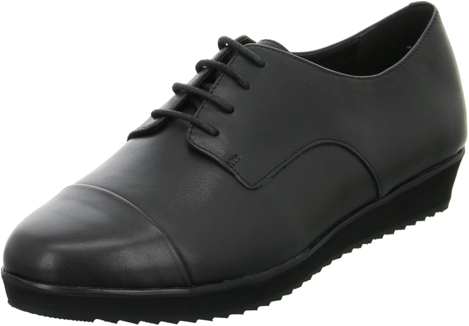 clarks shoes with compass in heel