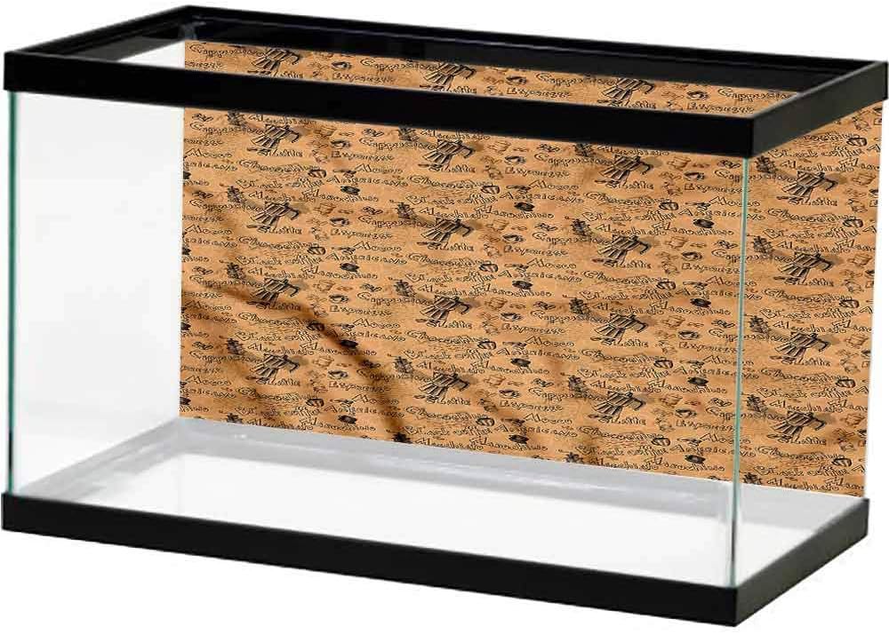 Best Coffee Grinder Static Cling