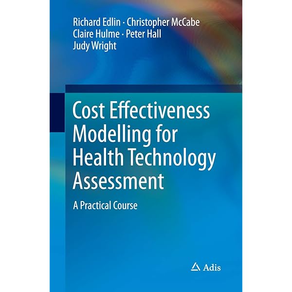 Principles of Deformity Correction: Exercise Workbook