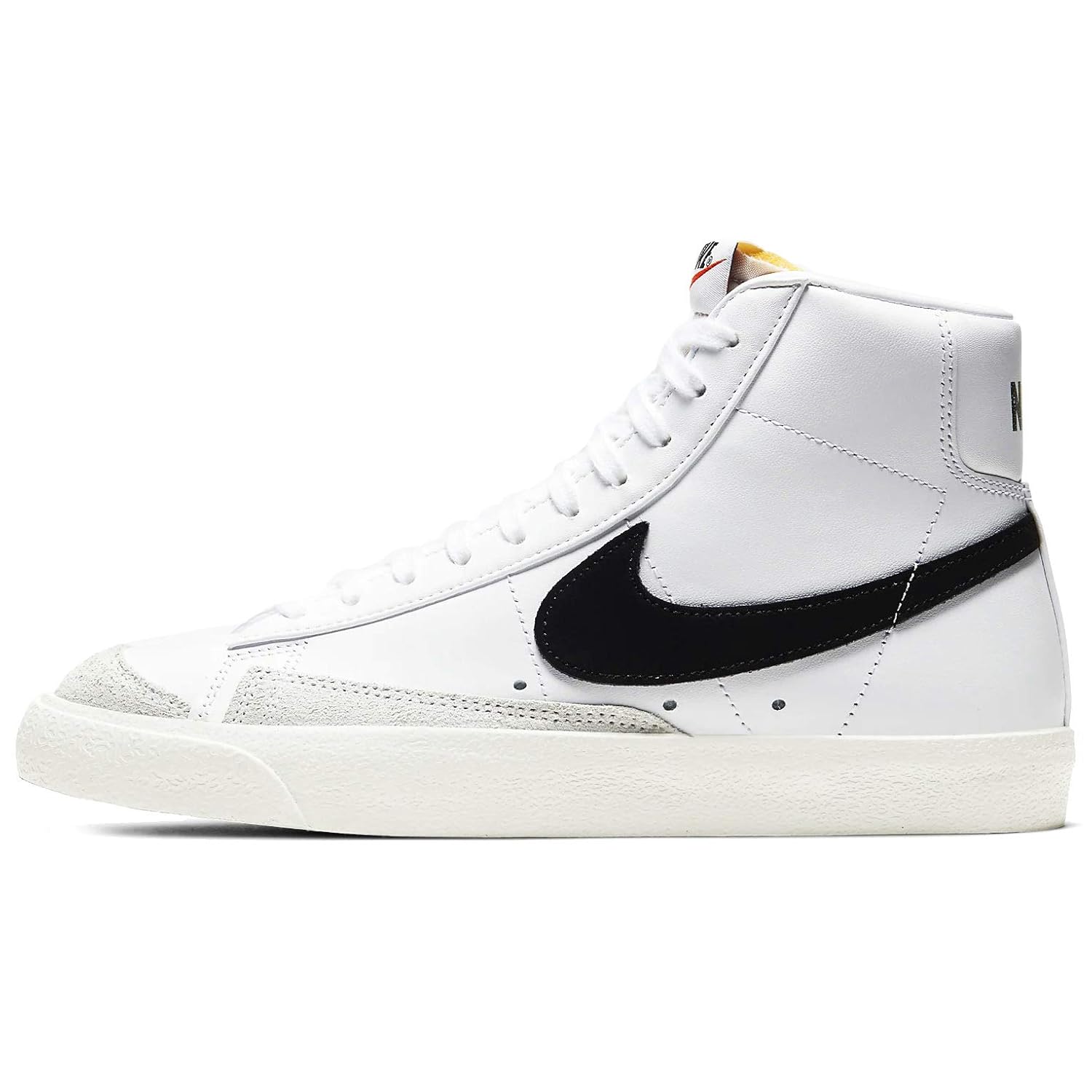 nike blazer 41