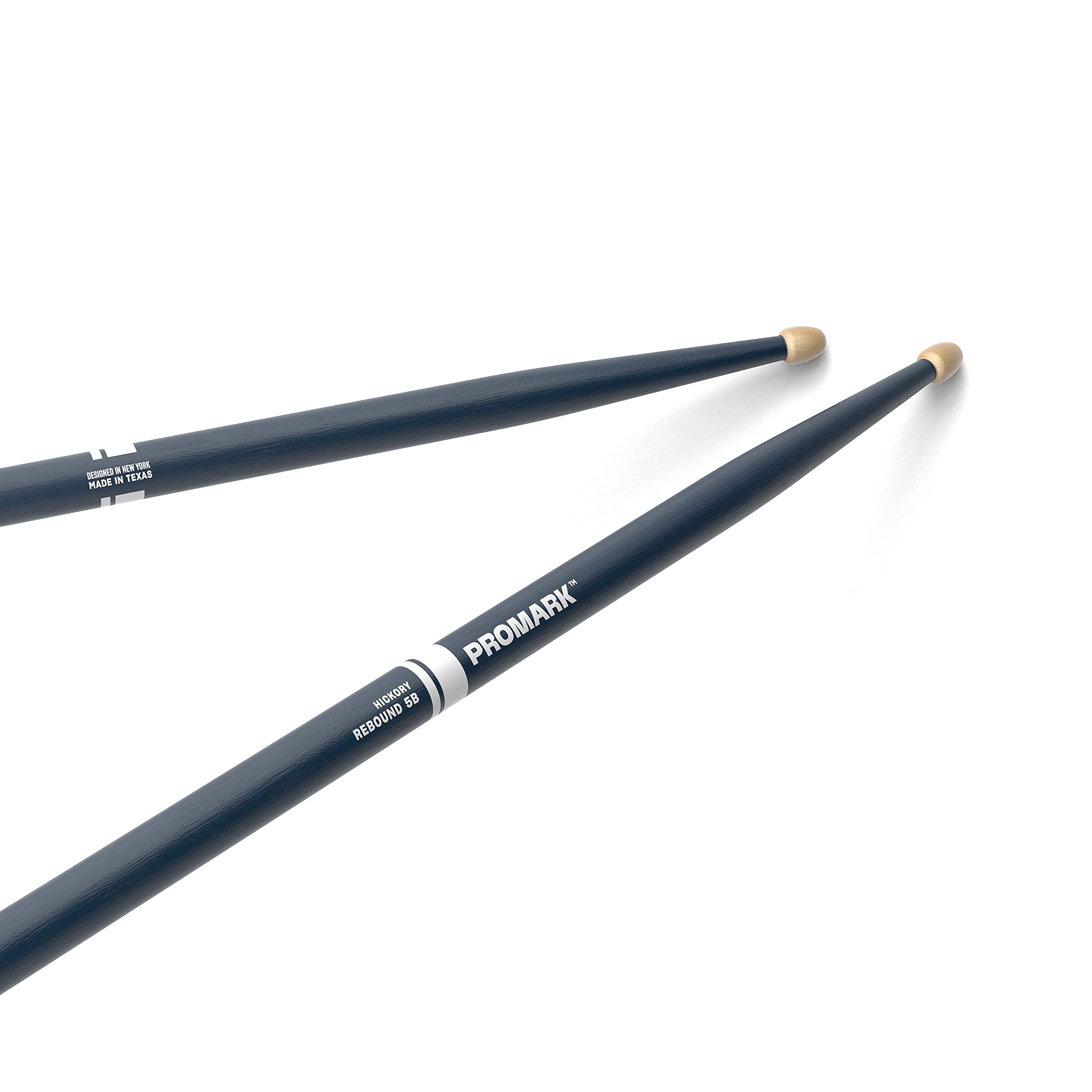Promark Rebound 5B Acorn Blue
