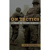 On Tactics: A Theory of Victory in Battle
