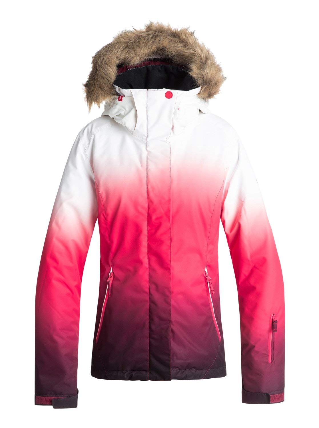 jet ski se snow jacket