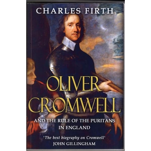Providence Lost: The Rise and Fall of Cromwell's Protectorate: Lay