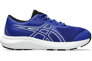 Asics Kid's Contend 9 Grade School Running Shoes