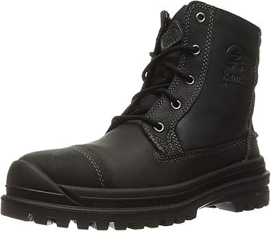 mens puma spikeless golf shoes