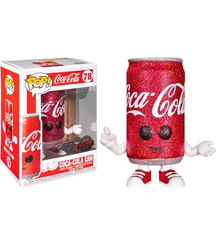 Funko POP! Ad Icons: Coca-Cola - Coca-Cola Santa In Chair Bundled With A Byron's Attic Protector