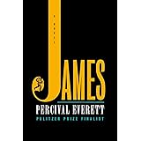 James: A Novel