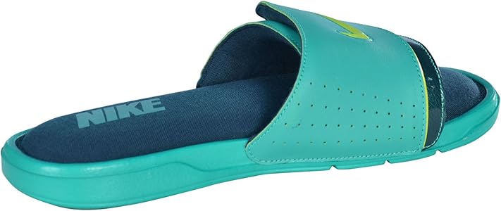 nike comfort slide 2 size 14