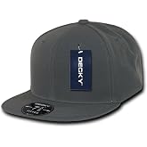 DECKY Mens Flat