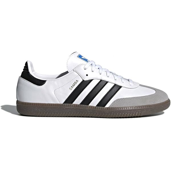 adidas gazelle silver green womens Sneaker Politics