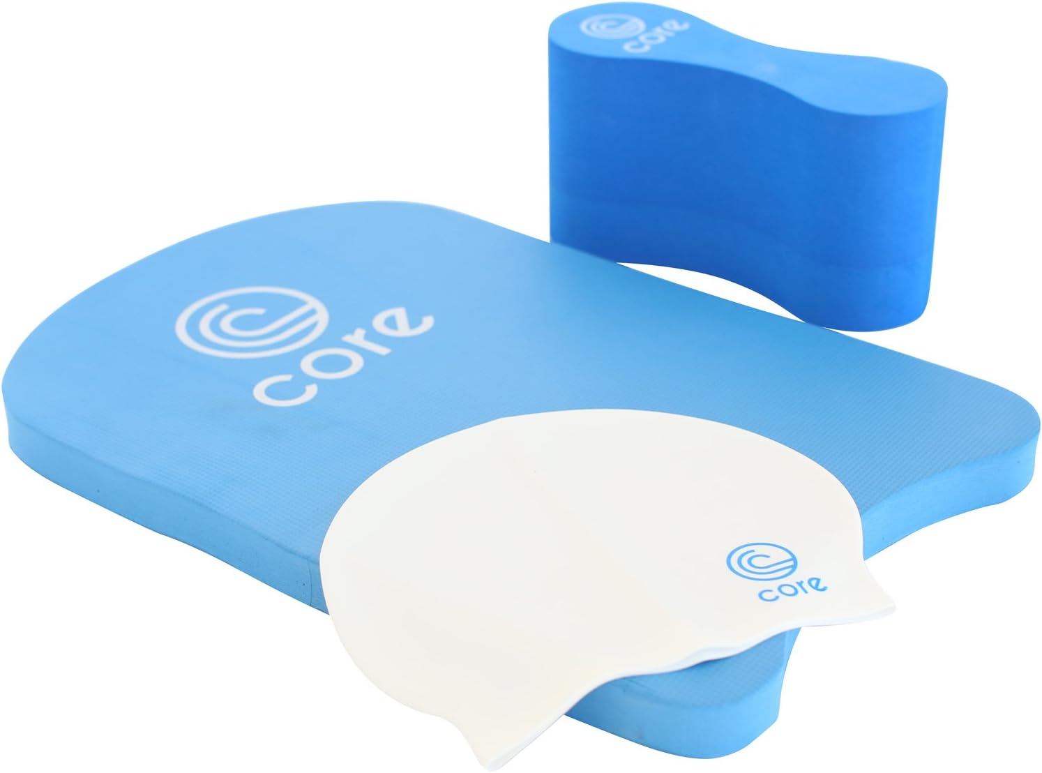 easton autism bat usssa