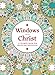 Windows Into Christ: A Coloring Book for Prayer and Meditation by