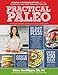 Practical Paleo, 2nd Edition (Updated and Expanded): A Customized Approach to Health and a Whole-Foo by Diane Sanfilippo, Bill Staley