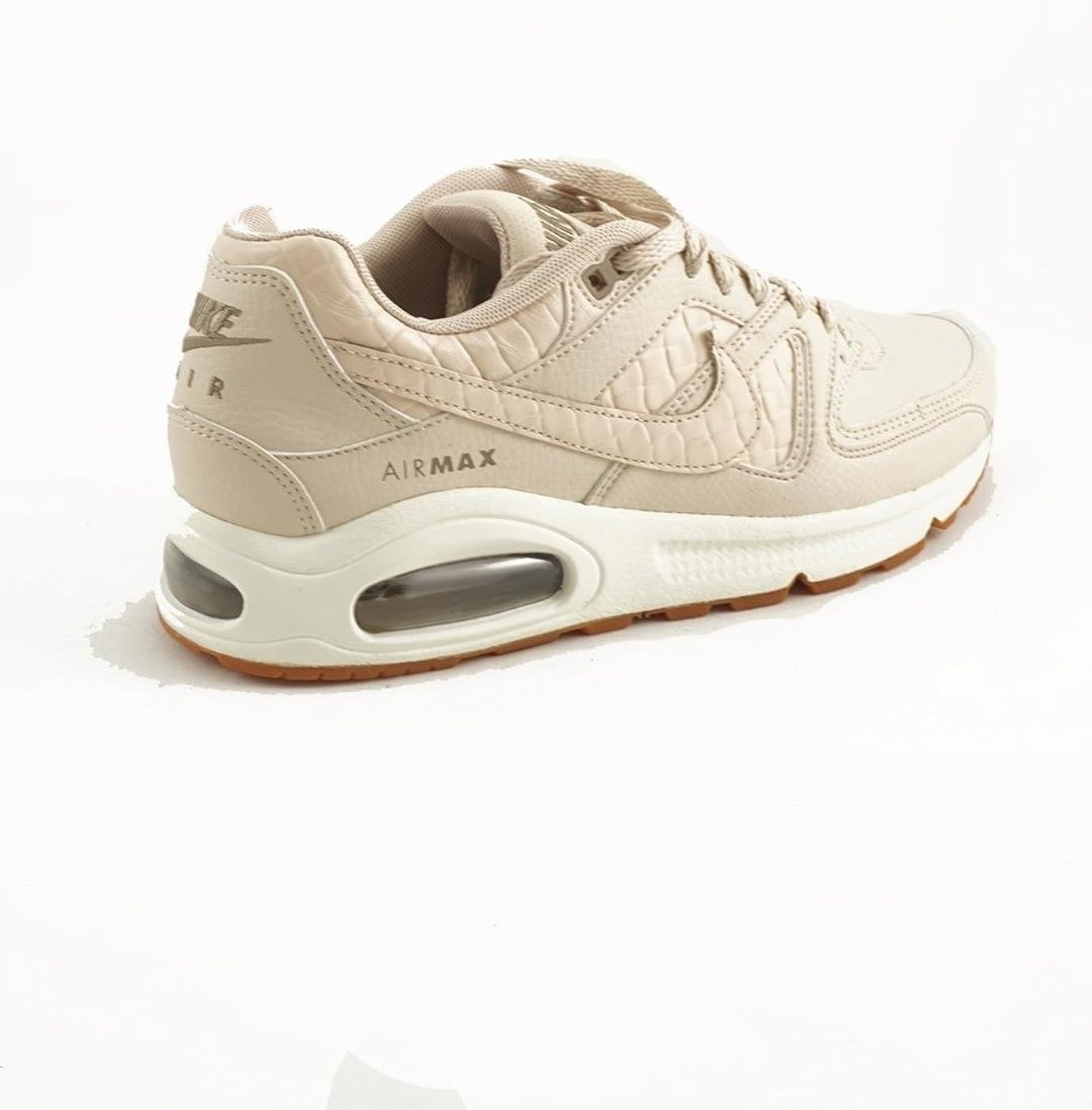 nike womens air max command prm