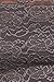 OLLIE ARNES Women's Supple Lace Floral Bandeau Tube Top Bras for Daily Wear