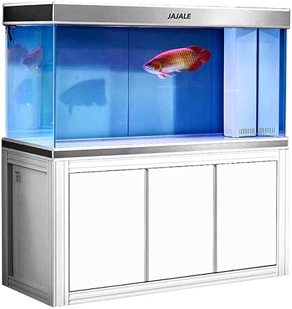 fish tank bundle