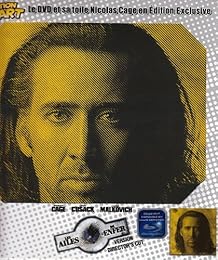 Les Ailes De L'enfer - Director's Cut