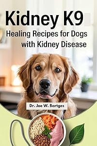 kindle best category lists