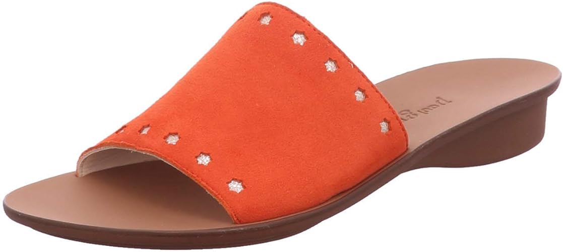 womens mules uk