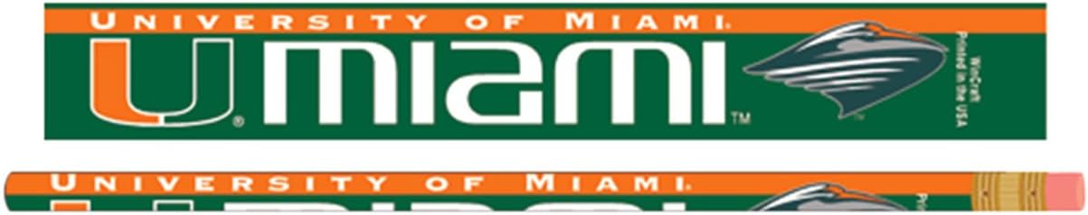 Fanatics near me image