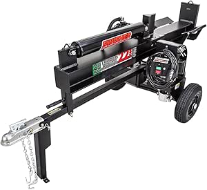 amazon.com: aluoni hanging round clock pvc clarinet, flute