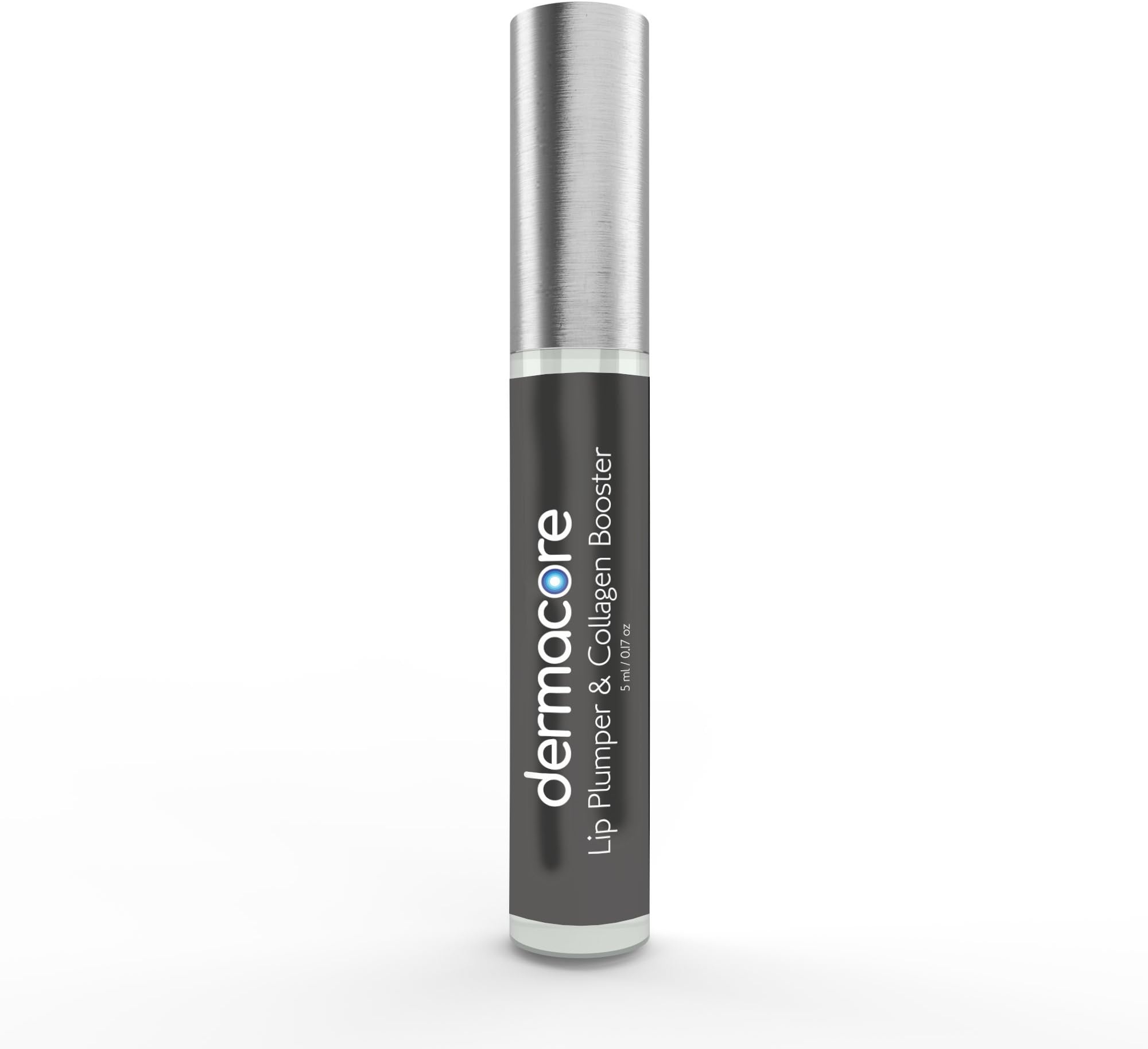 Lip Plumper & Collagen Booster by DermaCore