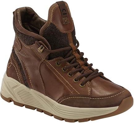 journeys hiking boots