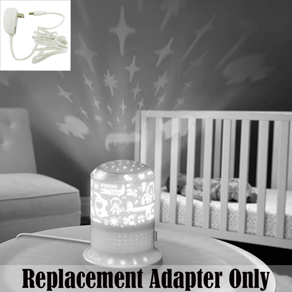 fisher price smart connect soother