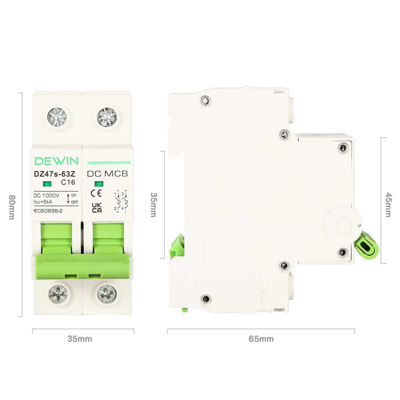 View 8