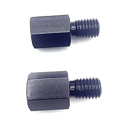 Angle Grinder Attachments Adapter 5/8" 11 Female to