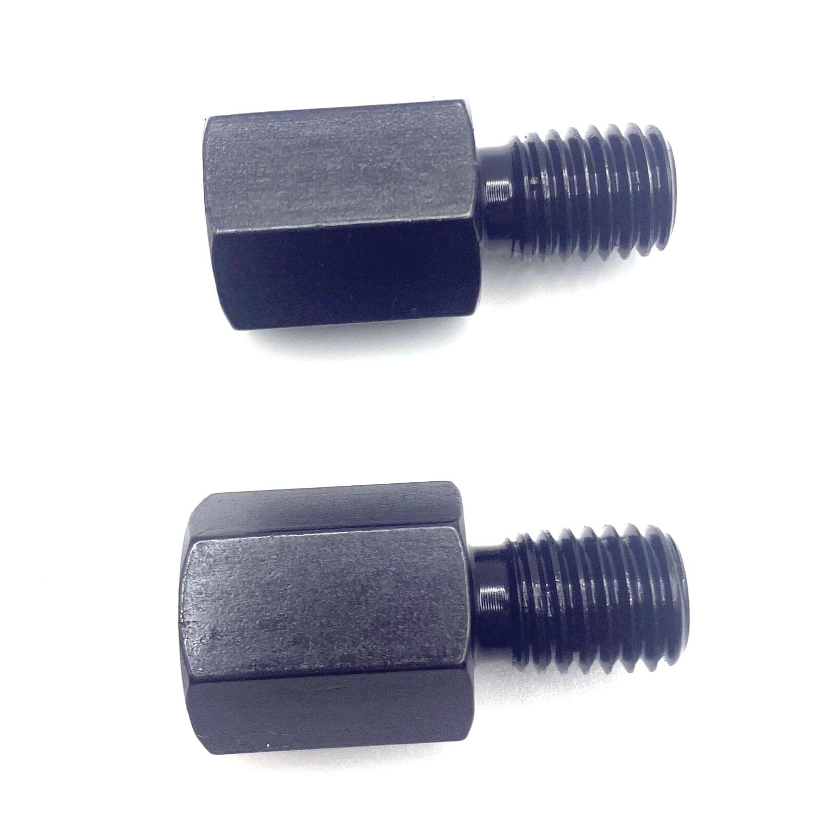 Angle Grinder Attachments Adapter 5/8" 11 Female to