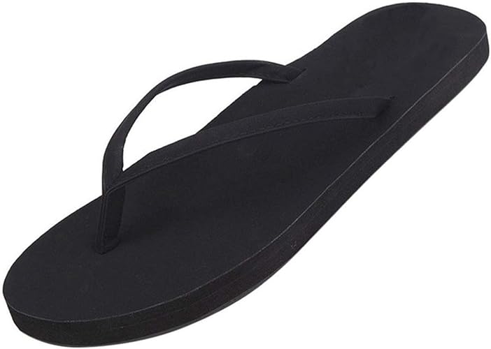 ultralight flip flops