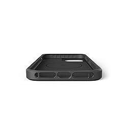 Moment Rugged Case for iPhone 12 Pro - 6ft Drop