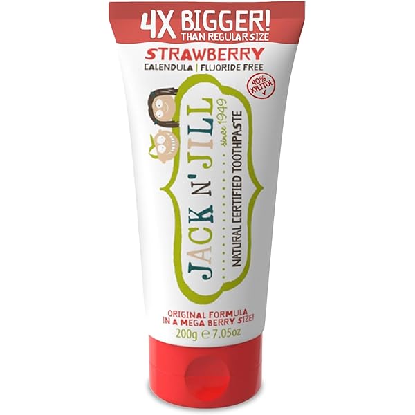 Amazon.com : Jack N' Jill Fairy Floss Dental Flossers - Slides