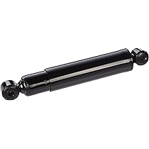 Amazon.com: ACDelco Specialty 525-68 Heavy Duty Rear Shock 