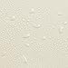 mDesign Waterproof, PEVA Shower Curtain Liner for Bathroom Shower and Tub - No Odor- 3 Gauge, 72