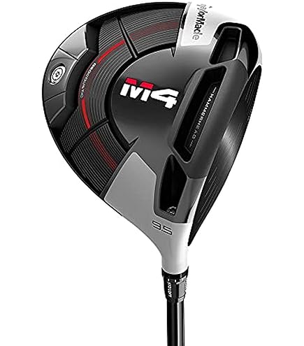 TaylorMade M2 D-Type ドライバー 9.5度 Amazon.com : TaylorMade Driver-M2 D-Type 9.5 S Golf Driver