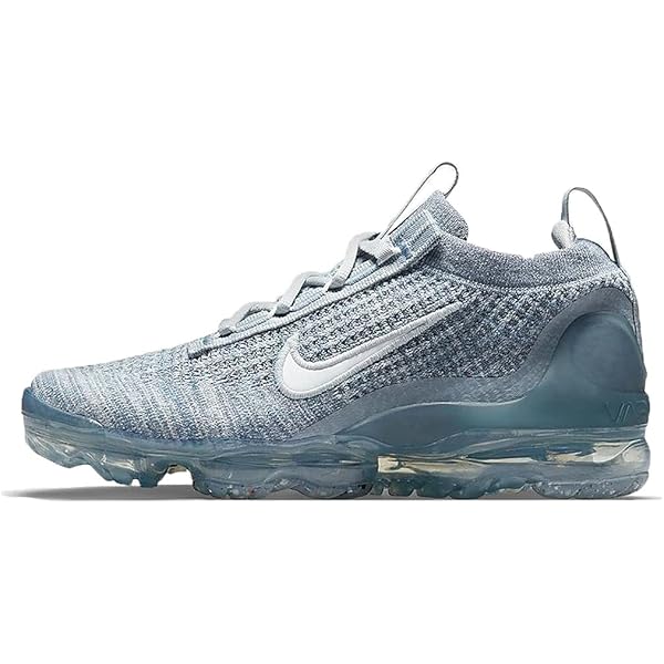 絵本・児童書 Nike Air VaporMax 3.0 Sneakers Release – Nike Air VaporMax 2020 Flyknit