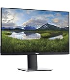 DELL SE2719H モニター 27インチ Amazon.com: Dell 27 LED Backlit LCD Monitor SE2719H IPS Full
