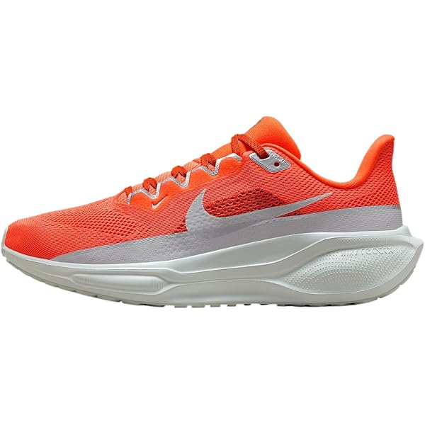 Amazon.com | Nike Pegasus 41 Premium Women's Road Running Shoes