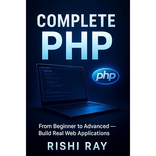 Beginning PHP and MySQL E-Commerce: From Novice to Professional