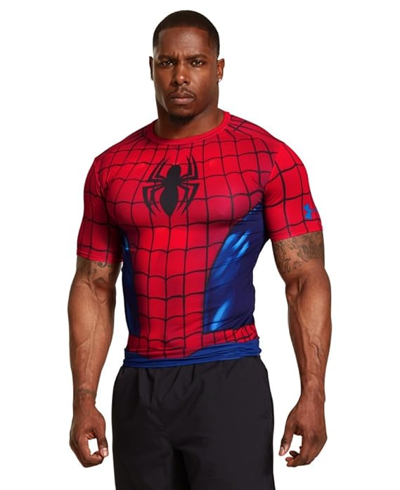 under armour tee shirts amazon