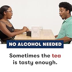 Truth or Drink Original Card Game by Cut, 432