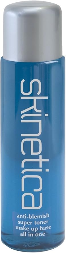 skinetica quintessence