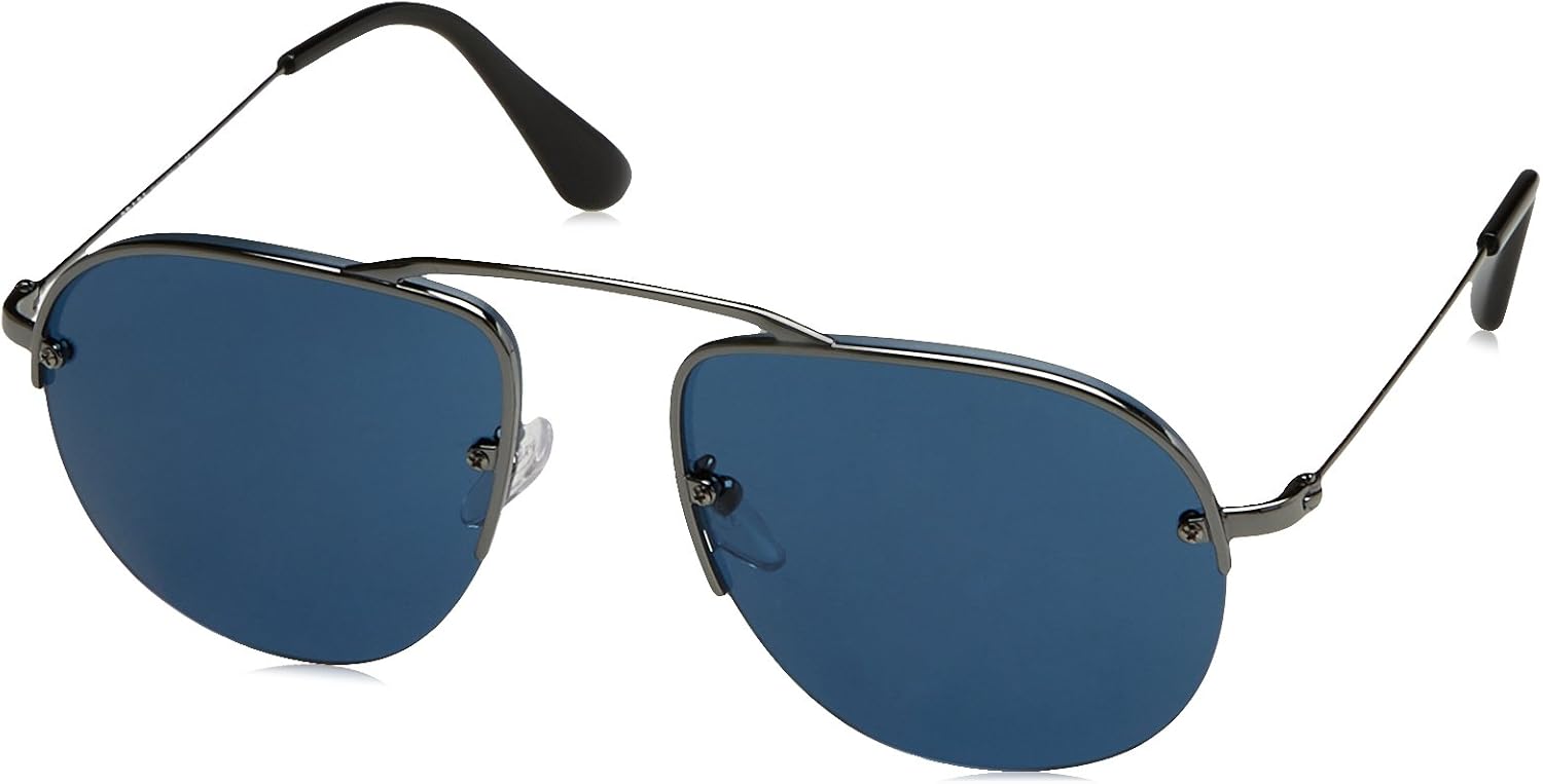 prada teddy sunglasses