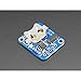 Adafruit 3296 DS1307 Real Time Clock Breakout Board