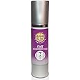 Butt Enhancement & Enlargement Cream- Clinically Proven for Bigger, Fuller, Buttocks, Hips & Thighs. Firms, Plumps & Lifts yo